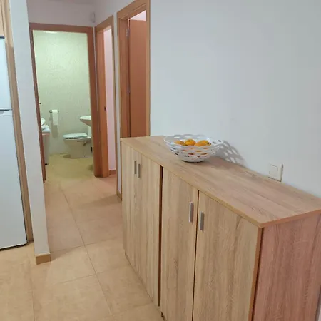 A & M Apartment Vera