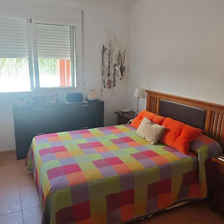 Apartment A & M